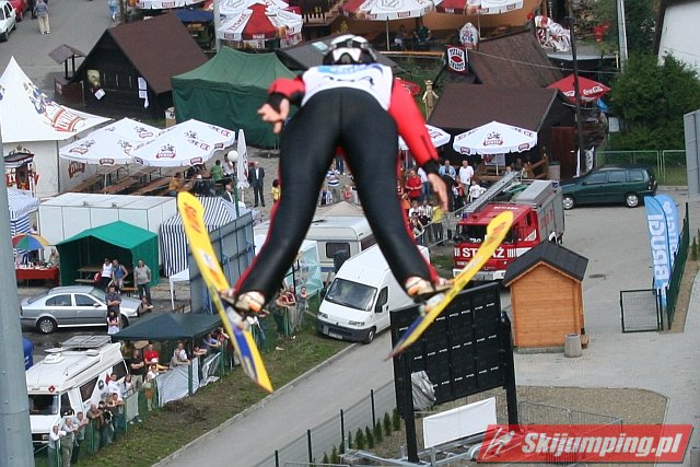 095 Marcin Budz